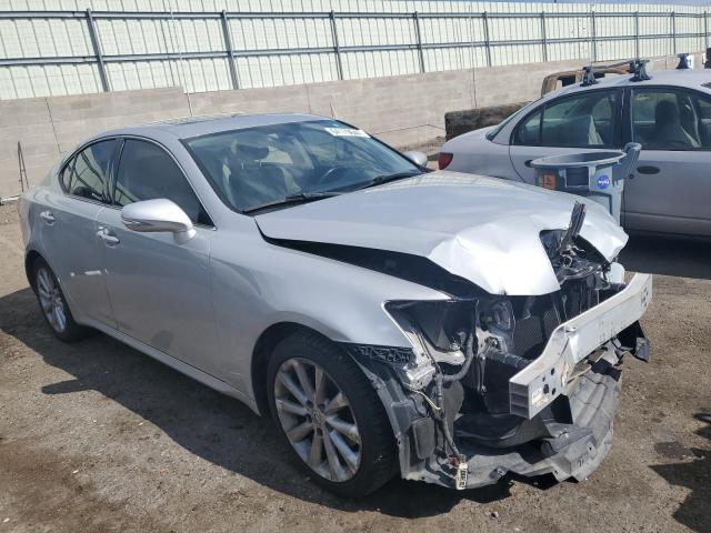 Photo 3 VIN: JTHBK262692088916 - LEXUS IS 250 