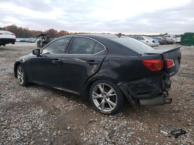 Photo 1 VIN: JTHBK262695089885 - LEXUS IS 