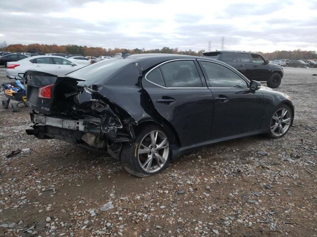 Photo 2 VIN: JTHBK262695089885 - LEXUS IS 