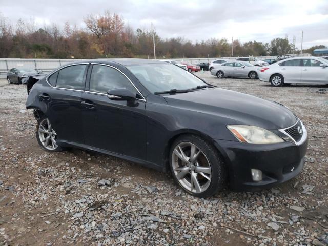 Photo 3 VIN: JTHBK262695089885 - LEXUS IS 