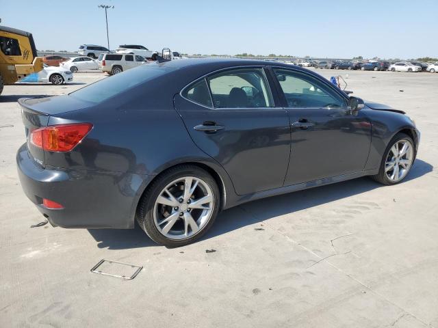 Photo 2 VIN: JTHBK262695093886 - LEXUS IS 250 