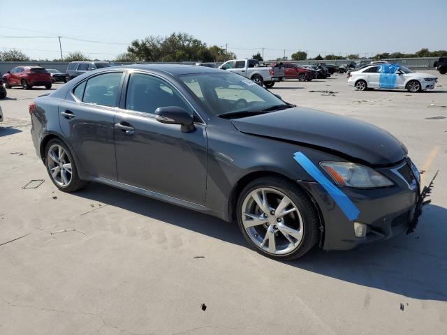 Photo 3 VIN: JTHBK262695093886 - LEXUS IS 250 