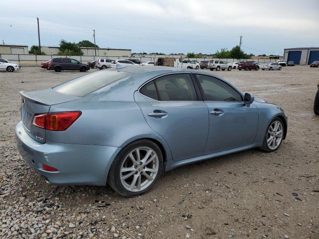 Photo 2 VIN: JTHBK262695096626 - LEXUS IS 