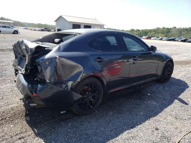 Photo 2 VIN: JTHBK262765019050 - LEXUS IS 250 