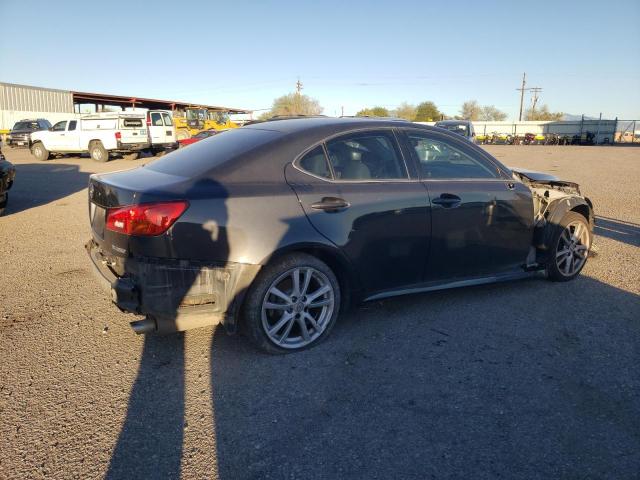 Photo 2 VIN: JTHBK262765023518 - LEXUS IS 