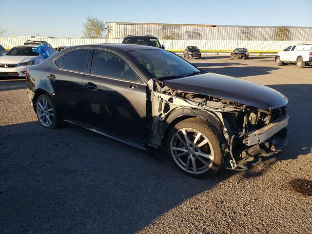 Photo 3 VIN: JTHBK262765023518 - LEXUS IS 