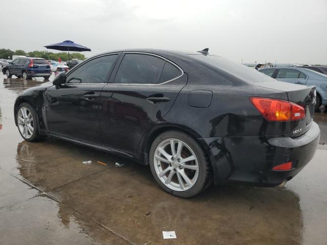 Photo 1 VIN: JTHBK262775025819 - LEXUS IS 250 