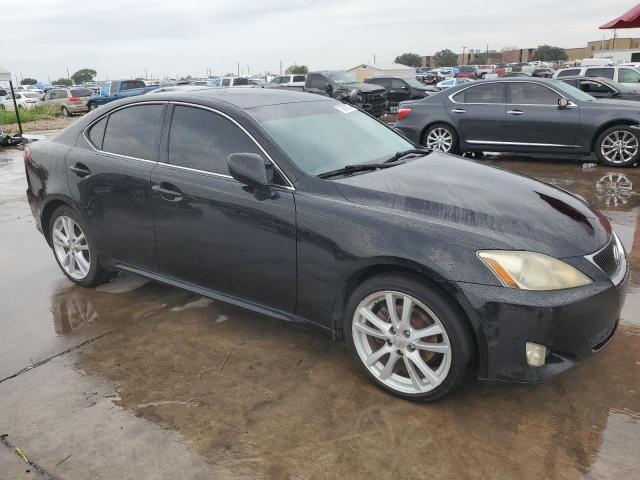 Photo 3 VIN: JTHBK262775025819 - LEXUS IS 250 