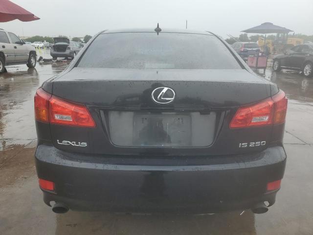 Photo 5 VIN: JTHBK262775025819 - LEXUS IS 250 