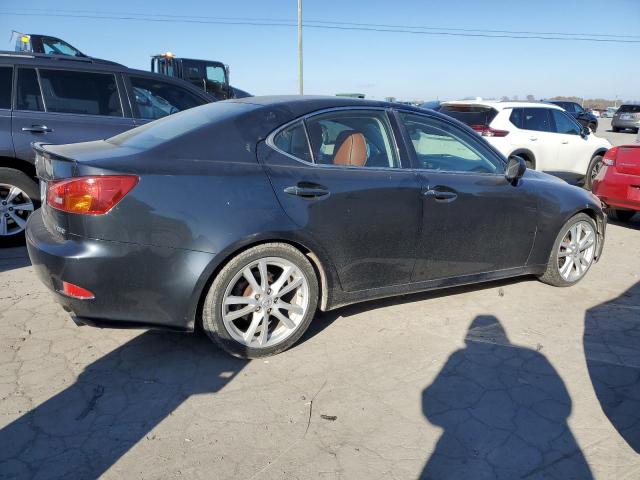 Photo 2 VIN: JTHBK262775038067 - LEXUS IS 250 