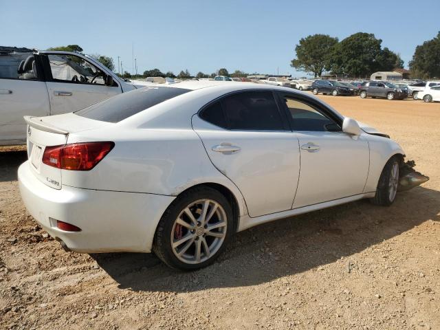 Photo 2 VIN: JTHBK262775042443 - LEXUS IS 250 