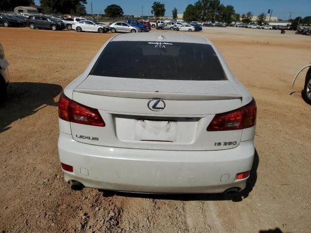 Photo 5 VIN: JTHBK262775042443 - LEXUS IS 250 