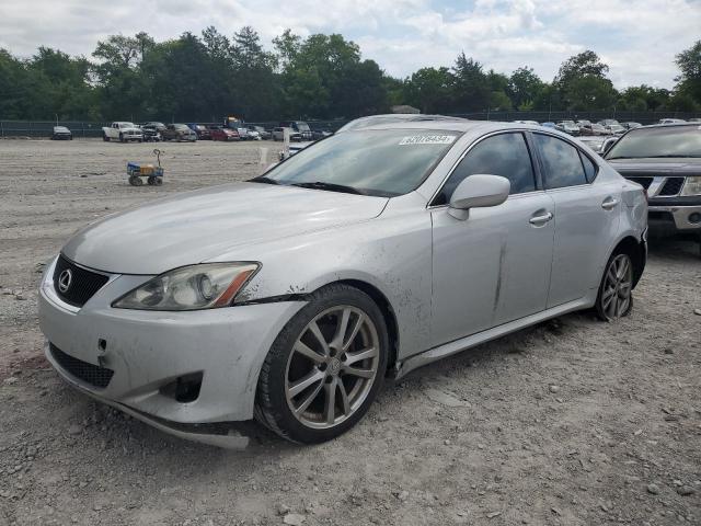 Photo 0 VIN: JTHBK262782061657 - LEXUS IS 250 