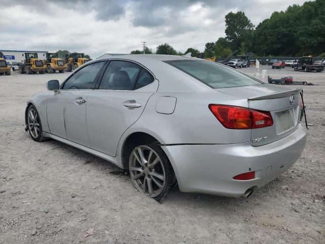 Photo 1 VIN: JTHBK262782061657 - LEXUS IS 250 