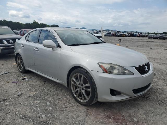 Photo 3 VIN: JTHBK262782061657 - LEXUS IS 250 