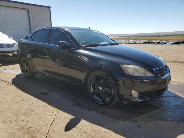 Photo 3 VIN: JTHBK262782063117 - LEXUS IS 250 