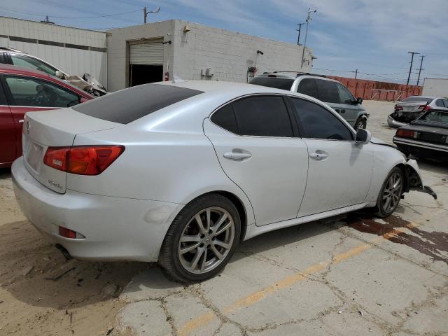 Photo 2 VIN: JTHBK262782064784 - LEXUS IS 