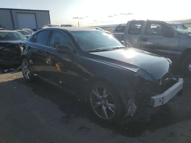 Photo 3 VIN: JTHBK262782066406 - LEXUS IS 250 