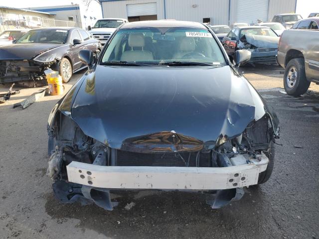 Photo 4 VIN: JTHBK262782066406 - LEXUS IS 250 