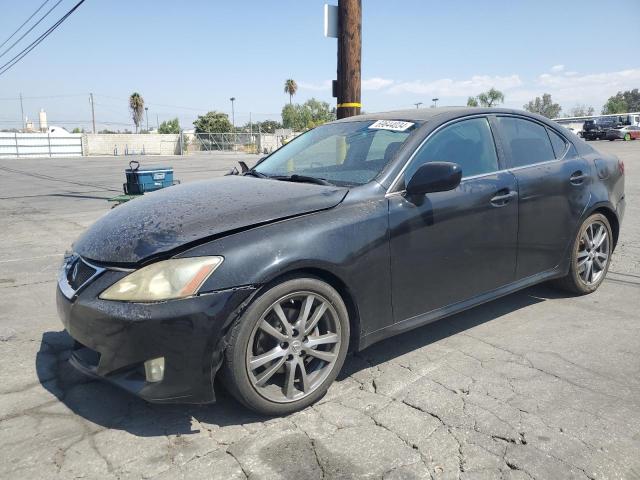 Photo 0 VIN: JTHBK262782068009 - LEXUS IS 250 