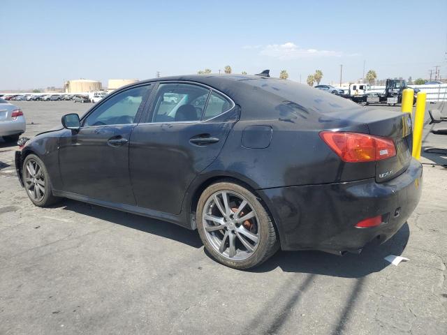 Photo 1 VIN: JTHBK262782068009 - LEXUS IS 250 