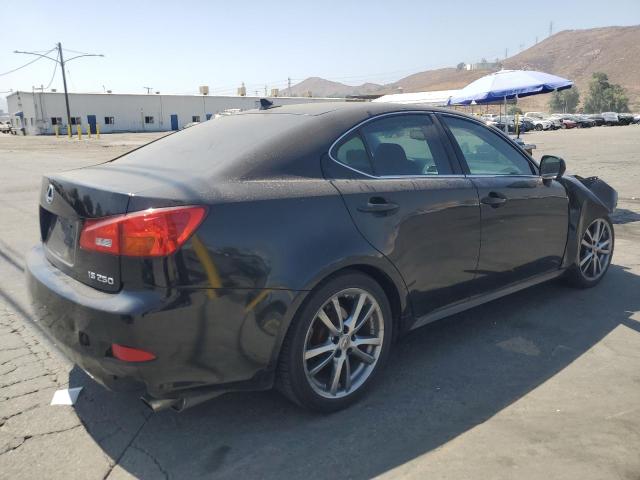 Photo 2 VIN: JTHBK262782068009 - LEXUS IS 250 