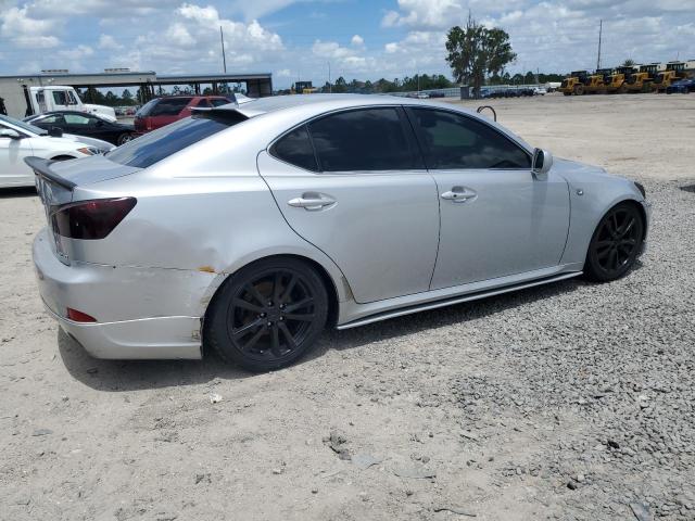 Photo 2 VIN: JTHBK262782068785 - LEXUS IS 