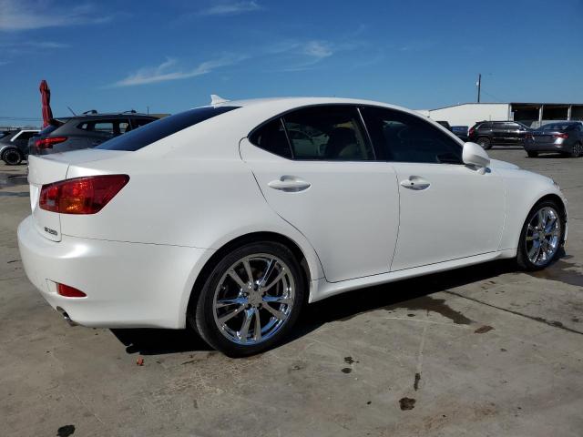 Photo 2 VIN: JTHBK262782072867 - LEXUS IS 250 