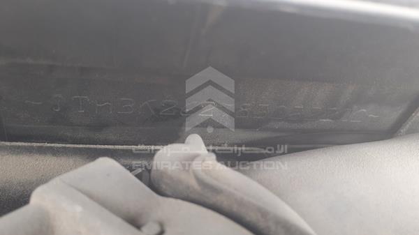 Photo 1 VIN: JTHBK262785052200 - LEXUS IS 250 