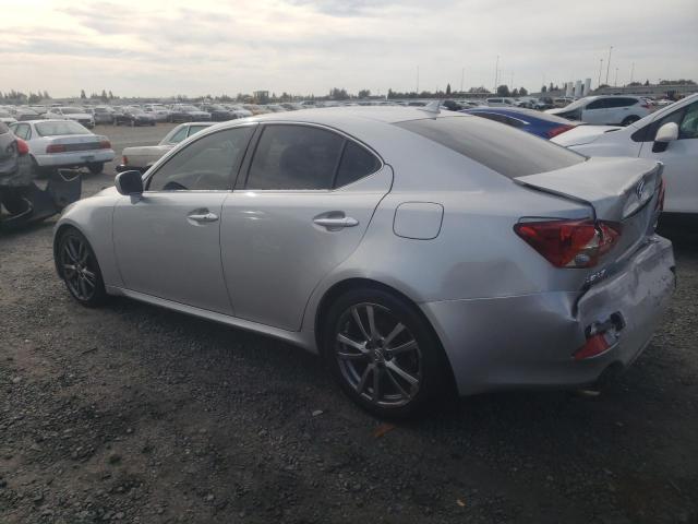 Photo 1 VIN: JTHBK262785053637 - LEXUS IS 250 