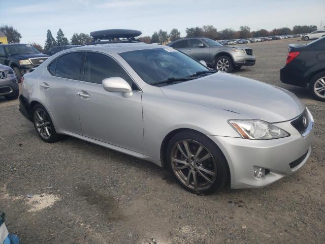 Photo 3 VIN: JTHBK262785053637 - LEXUS IS 250 