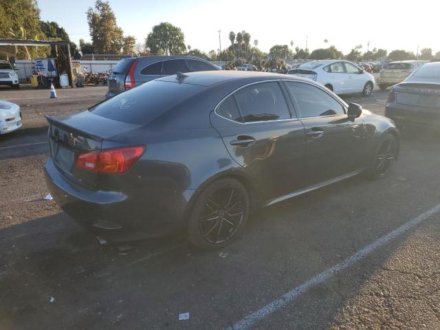 Photo 2 VIN: JTHBK262785078229 - LEXUS IS 250 