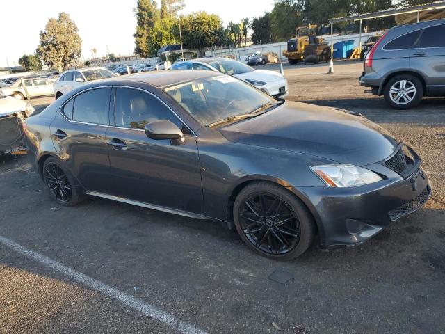 Photo 3 VIN: JTHBK262785078229 - LEXUS IS 250 