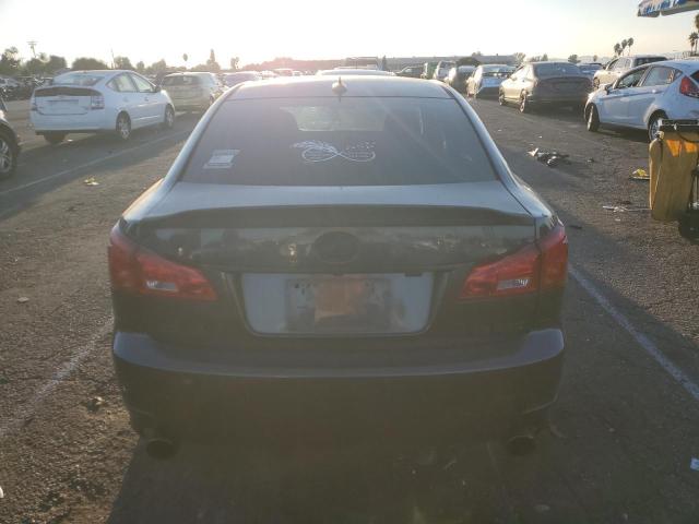 Photo 5 VIN: JTHBK262785078229 - LEXUS IS 250 