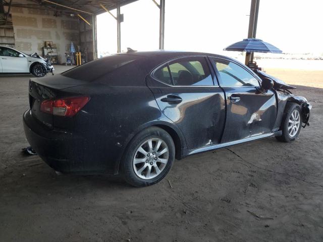 Photo 2 VIN: JTHBK262785078361 - LEXUS IS 