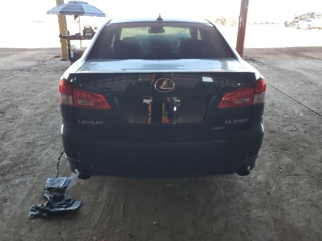 Photo 5 VIN: JTHBK262785078361 - LEXUS IS 