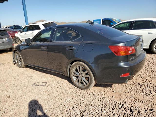 Photo 1 VIN: JTHBK262785079929 - LEXUS IS 250 