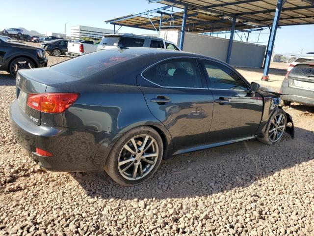 Photo 2 VIN: JTHBK262785079929 - LEXUS IS 250 