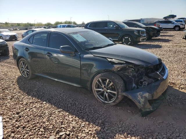 Photo 3 VIN: JTHBK262785079929 - LEXUS IS 250 