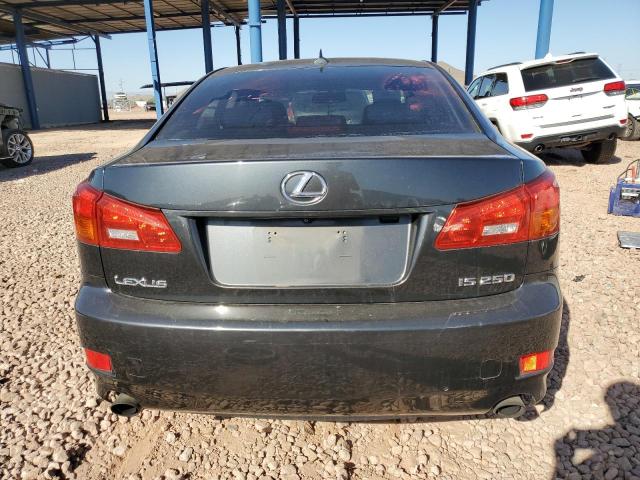 Photo 5 VIN: JTHBK262785079929 - LEXUS IS 250 