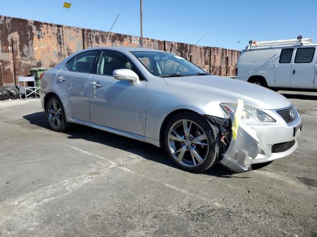 Photo 3 VIN: JTHBK262795093220 - LEXUS IS 250 