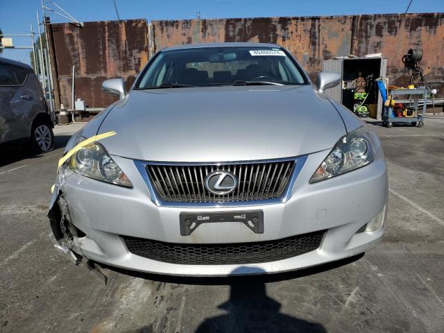 Photo 4 VIN: JTHBK262795093220 - LEXUS IS 250 