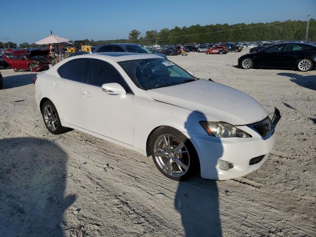 Photo 3 VIN: JTHBK262795093959 - LEXUS IS 250 