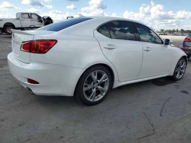 Photo 2 VIN: JTHBK262795096389 - LEXUS IS 250 