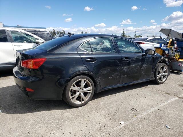 Photo 2 VIN: JTHBK262795096974 - LEXUS IS 