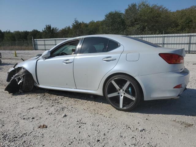 Photo 1 VIN: JTHBK262865016299 - LEXUS IS 250 