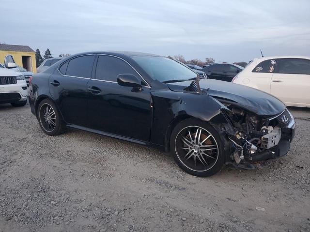 Photo 3 VIN: JTHBK262875032925 - LEXUS IS 250 