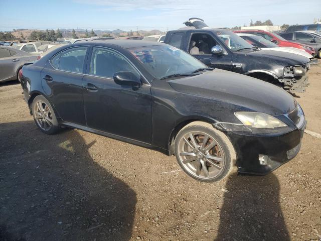 Photo 3 VIN: JTHBK262882062395 - LEXUS IS 250 