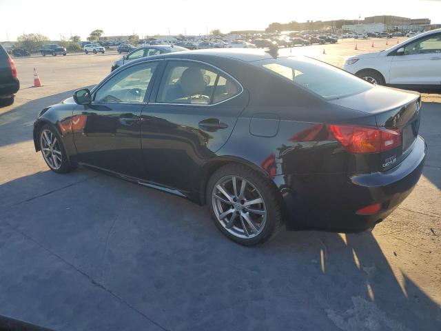 Photo 1 VIN: JTHBK262882068245 - LEXUS IS 250 