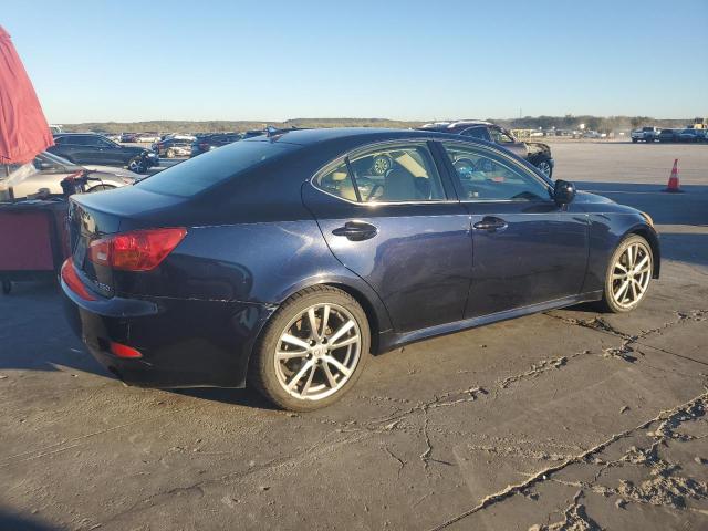 Photo 2 VIN: JTHBK262882068245 - LEXUS IS 250 